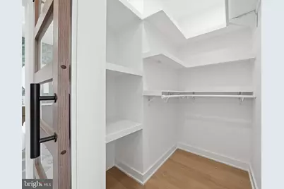 2216 Tulip Street, Philadelphia, PA 19125 - Photo 24