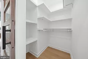 2216 Tulip St, Philadelphia, PA 19125 - Photo 24