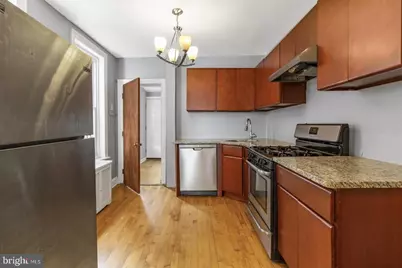2803 Aramingo Avenue, Philadelphia, PA 19134 - Photo 8