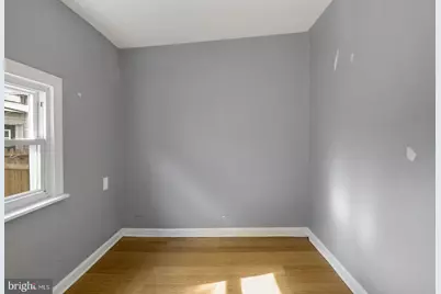 2803 Aramingo Avenue, Philadelphia, PA 19134 - Photo 12