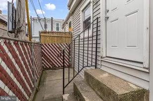 2803 Aramingo Ave, Philadelphia, PA 19134 - Photo 14