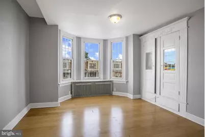 2803 Aramingo Avenue, Philadelphia, PA 19134 - Photo 16