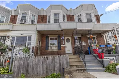 2803 Aramingo Avenue, Philadelphia, PA 19134 - Photo 32