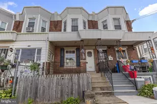 2803 Aramingo Ave, Philadelphia, PA 19134 - Photo 32