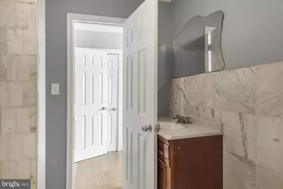 2803 Aramingo Avenue, Philadelphia, PA 19134 - Photo 24