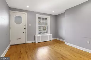 2803 Aramingo Ave, Philadelphia, PA 19134 - Photo 4