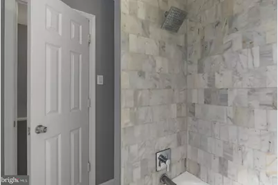 2803 Aramingo Avenue, Philadelphia, PA 19134 - Photo 30