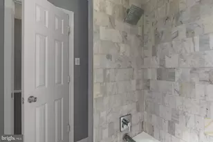 2803 Aramingo Ave, Philadelphia, PA 19134 - Photo 30