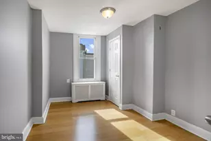 2803 Aramingo Ave, Philadelphia, PA 19134 - Photo 28
