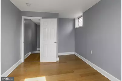 2803 Aramingo Avenue, Philadelphia, PA 19134 - Photo 26