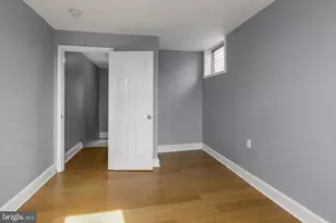 2803 Aramingo Ave, Philadelphia, PA 19134 - Photo 26