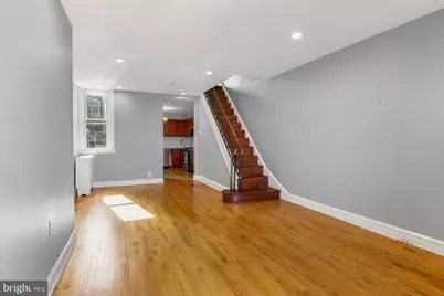 2803 Aramingo Avenue, Philadelphia, PA 19134 - Photo 1