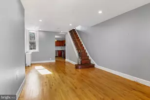 2803 Aramingo Ave, Philadelphia, PA 19134 - Photo 1