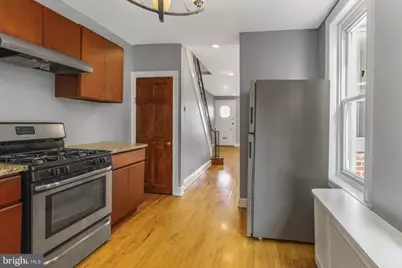 2803 Aramingo Avenue, Philadelphia, PA 19134 - Photo 10
