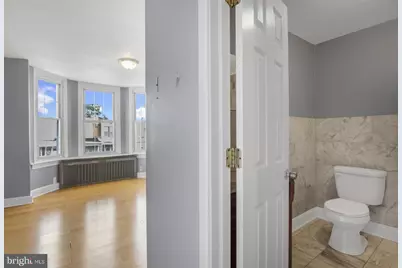 2803 Aramingo Avenue, Philadelphia, PA 19134 - Photo 22