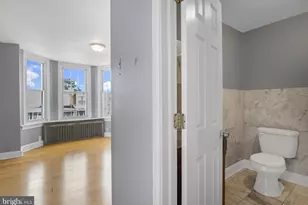 2803 Aramingo Ave, Philadelphia, PA 19134 - Photo 22