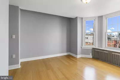 2803 Aramingo Avenue, Philadelphia, PA 19134 - Photo 20