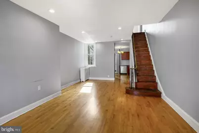 2803 Aramingo Avenue, Philadelphia, PA 19134 - Photo 2