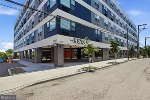 7127 Keystone St, Philadelphia, PA 19135 - Photo 2