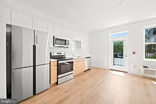 7127 Keystone St, Philadelphia, PA 19135 - Photo 1