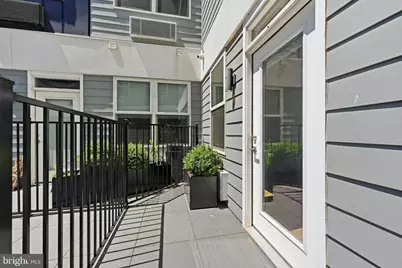 7127 Keystone Street #224, Philadelphia, PA 19135 - Photo 24