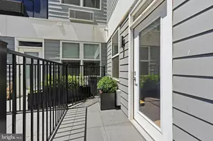 7127 Keystone St, Philadelphia, PA 19135 - Photo 24