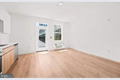 7127 Keystone Street #224, Philadelphia, PA 19135 - Photo 14