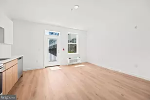 7127 Keystone St, Philadelphia, PA 19135 - Photo 14