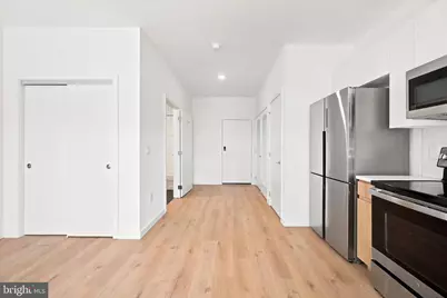 7127 Keystone Street #224, Philadelphia, PA 19135 - Photo 16