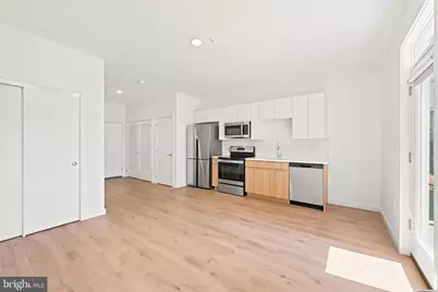 7127 Keystone Street #224, Philadelphia, PA 19135 - Photo 18
