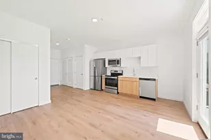 7127 Keystone St, Philadelphia, PA 19135 - Photo 18