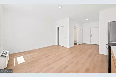 7127 Keystone Street #224, Philadelphia, PA 19135 - Photo 20