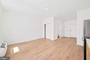 7127 Keystone St, Philadelphia, PA 19135 - Photo 20