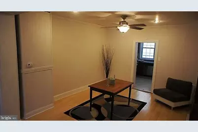 128 Jamestown Street, Philadelphia, PA 19127 - Photo 6