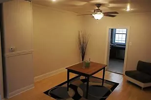 128 Jamestown St, Philadelphia, PA 19127 - Photo 6