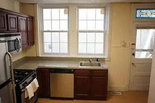 128 Jamestown St, Philadelphia, PA 19127 - Photo 8