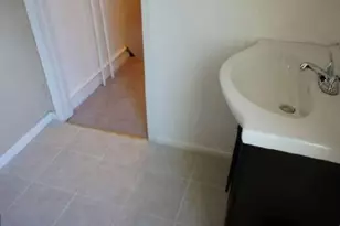 128 Jamestown St, Philadelphia, PA 19127 - Photo 18