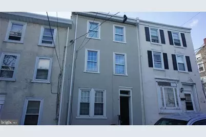 128 Jamestown Street, Philadelphia, PA 19127 - Photo 1