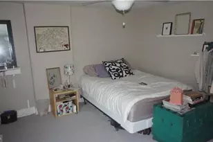 128 Jamestown St, Philadelphia, PA 19127 - Photo 20