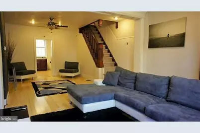 128 Jamestown Street, Philadelphia, PA 19127 - Photo 4
