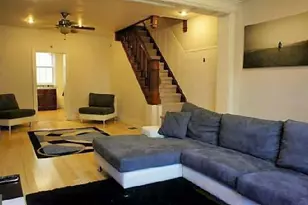 128 Jamestown St, Philadelphia, PA 19127 - Photo 4