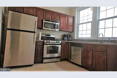 128 Jamestown Street, Philadelphia, PA 19127 - Photo 10