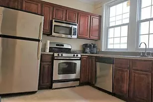 128 Jamestown St, Philadelphia, PA 19127 - Photo 10