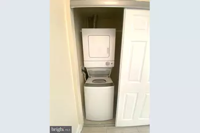 437 W School House Lane #A-03, Philadelphia, PA 19144 - Photo 6
