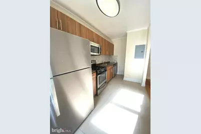 437 W School House Lane #A-03, Philadelphia, PA 19144 - Photo 4