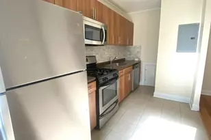 437 W School House Ln, Philadelphia, PA 19144 - Photo 4