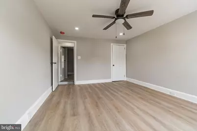 3521 Indian Queen Lane, Philadelphia, PA 19129 - Photo 20