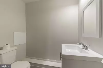 3521 Indian Queen Lane, Philadelphia, PA 19129 - Photo 26