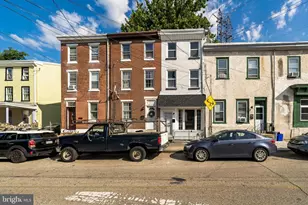 3521 Indian Queen Ln, Philadelphia, PA 19129 - Photo 2