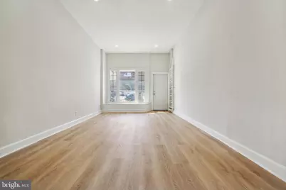 3521 Indian Queen Lane, Philadelphia, PA 19129 - Photo 6